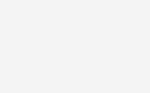 31省新增107例本土90例.31省份新增61例本土？